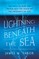 Lightning Beneath the Sea