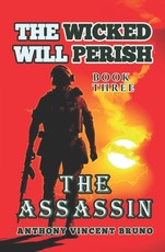 The Assassin