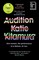 Audition