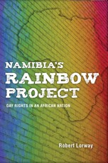 Namibia's Rainbow Project