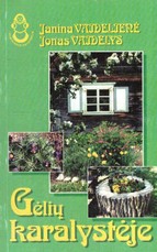 Gėlių karalystėje