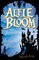 Alfie Bloom and the Secrets of Hexbridge Castle