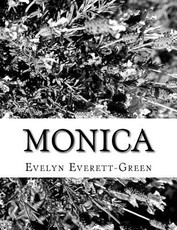 Monica