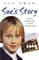 Sue's Story