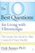 10 Best Questions for Living with Fibromyalgia