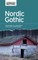 Nordic Gothic