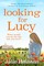 Looking For Lucy