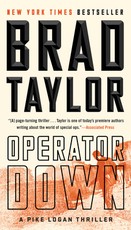 Operator Down