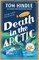 Death in the Arctic