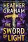 The Sword of Light