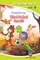 What is that smell? (Purple Turtle, English Graded Readers, Level 1)