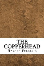The Copperhead