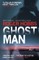 Ghostman