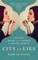 City of Lies