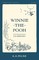 WINNIE-THE-POOH_HARPERCOLLI PB