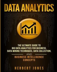 Data Analytics