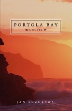 Portola Bay