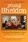 Young Sheldon