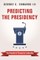 Predicting the Presidency