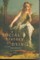 Social History of Dying