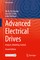 Advanced Electrical Drives