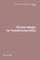 Dimensions. Journal of Architectural Knowledge