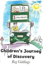 Children's Journey of Discovery