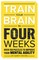 Train Your Brain in Four Weeks