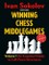Winning Chess Middlegames - Volume 1 (Revised)