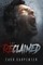The Reclaimed
