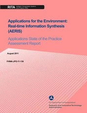 Applications for the Environment