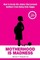 Motherhood is Madness