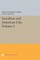 Socialism and American Life, Volume I
