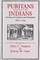 Puritans Among the Indians