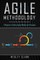 Agile Methodology