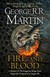 Fire and Blood