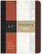 Notetaking Bible-KJV