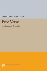 Free Verse
