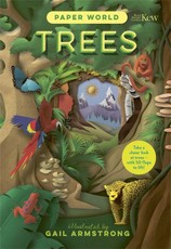 Paper World Trees