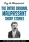 The Entire Original Maupassant Short Stories