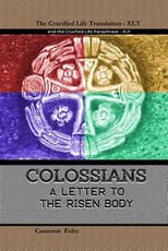 Colossians