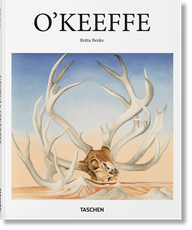O'Keeffe