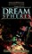 The Dream Spheres