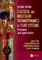 Classical and Molecular Thermodynamics of Fluid Systems