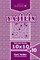 Sudoku Yajilin - 200 Logic Puzzles 10x10 (Volume 10)