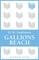 Gallions Reach