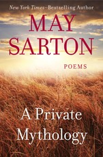 A Private Mythology