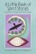 Little Book Of Spirit Stories