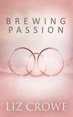 Brewing Passion: A Box Set