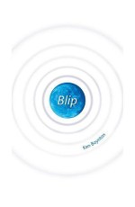 Blip